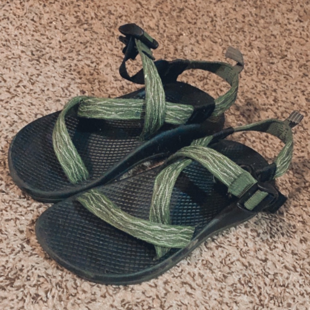 Chacos - Picture 4 of 4